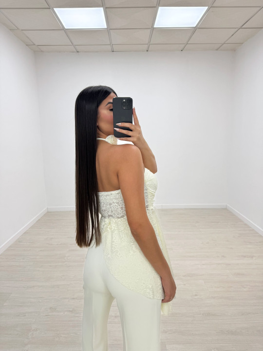 TOP BELLA TOP BELLA